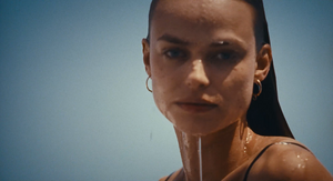 Aritzia-Babaton-00.00.33.833.png