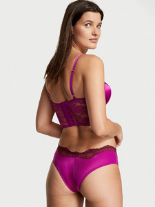 B126154B-61FD-4B02-83E6-44E562506D4F.png