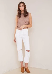 B3331-514-499_WHITE_1_1080x.thumb.png.7b1ac044544e21a011362d6b704023fe.png