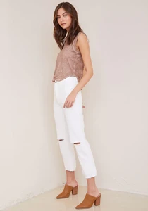 B3331-514-499_WHITE_3_1080x.thumb.png.0dfd7fb6550df27db65135066d5c5f98.png