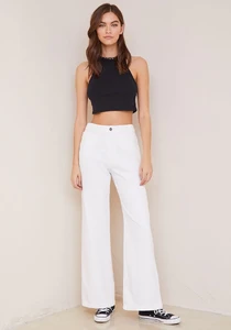 B3333-514-499_WHITE_1_1080x.thumb.png.b8311eb371e6d4f2b94fd14149395955.png