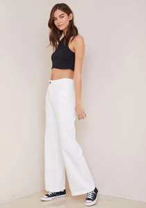 B3333-514-499_WHITE_3_1080x.thumb.png.1d977d11b157a26317906c90b109c860.png