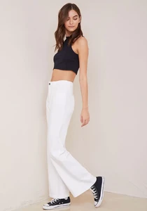 B3333-514-499_WHITE_4_1080x.thumb.png.fb911a67caa337c7fdf19fc416951bd2.png