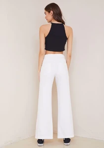 B3333-514-499_WHITE_5_1080x.thumb.png.3c782b6fbd538feae280aaaad5c33457.png