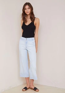 B3338-888-933_VISTA-WASH_2_1080x.thumb.png.00d4ed0c9fbabb46e5d2028c19f70e1e.png