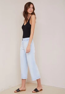 B3338-888-933_VISTA-WASH_3_1080x.thumb.png.4dcd130d356f2a2ecc0b36825be527cf.png