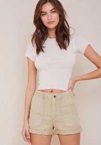 B3344-D65-301_VINTAGE-KHAKI_1_1080x.thumb.png.ee2340fcd0fbfcf20e10e499296811fd.png