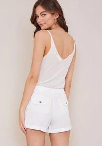 B3344-D65-301_WHITE_3_1080x.thumb.png.9d4a4eb5fef192a33d6e1951490edb05.png