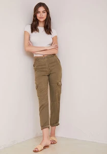 B3366-D65-301_FRESH-OLIVE_1_1080x.thumb.png.a0f4a5ded3c06eb054f70934c1b79de6.png