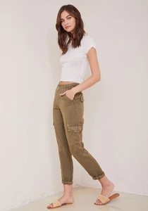 B3366-D65-301_FRESH-OLIVE_2_1080x.thumb.png.3159055cd94d4c67f381855f22da6bd5.png