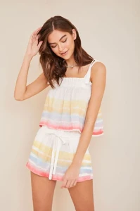 B3374-331-370_PAINTED-SCALA-STRIPE_03_1080x.thumb.png.0f35ddd7014c9b2b3861a8cf56e91ea3.png
