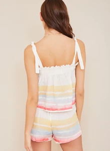 B4014-331-370_PAINTED-SCALA-STRIPE_02_1080x.thumb.png.d5ad33f30cd01a13c1f4dcd3abd1787f.png
