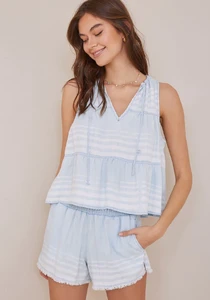 B4018-549-932_AMALFI-STRIPE-WASH_1_1080x.thumb.png.248aabf9940ad4527ef325584f57c827.png