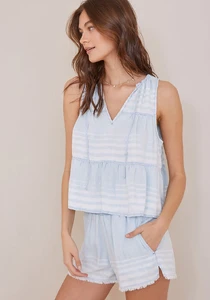 B4018-549-932_AMALFI-STRIPE-WASH_2_1080x.thumb.png.437d2ac117234277f611712822965ad1.png