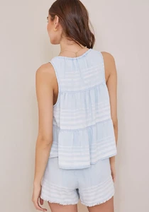 B4018-549-932_AMALFI-STRIPE-WASH_3_1080x.thumb.png.0686701d4551316efaded9dc85a3464f.png