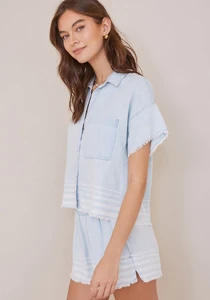 B4019-549-932_AMALFI-STRIPE-WASH_2_1080x.png