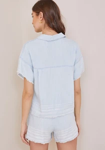 B4019-549-932_AMALFI-STRIPE-WASH_3_1080x.png