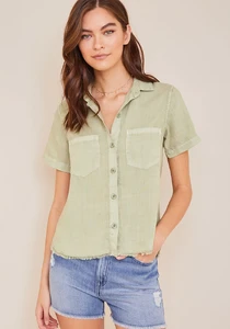 B4930-654-303_SAGE-GREEN_1_1080x.thumb.png.2f47291afaa90dac4a6d71422cf08087.png