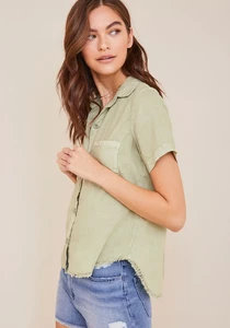 B4930-654-303_SAGE-GREEN_2_1080x.thumb.png.6becdef1097655155dd1547f8f0c796b.png
