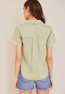 B4930-654-303_SAGE-GREEN_3_1080x.thumb.png.7dc27e5fcee135b35a9bd241a0c10e98.png