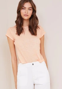 B4973-B22-407_SOFT-APRICOT_1_1080x.thumb.png.d23a63540761edf4a78992bcf70b526e.png