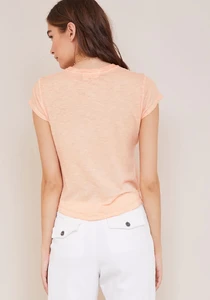 B4973-B22-407_SOFT-APRICOT_3_1080x.thumb.png.3fa287dc2dc7610eafa08f9e500b08a2.png