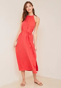 B6704-654-303_AZALEA_1_1080x.thumb.png.15fbdaf7d79ef88bdb2c179f076bdbae.png