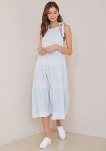 B6808-549-932_AMALFI-STRIPE-WASH_1_1080x.thumb.png.a5803738994d18fb1a5f9397bdf54459.png