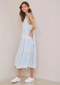 B6808-549-932_AMALFI-STRIPE-WASH_3_1080x.thumb.png.f5c05d73a7680d71edba93fe16d132d7.png
