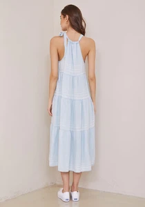 B6808-549-932_AMALFI-STRIPE-WASH_4_1080x.thumb.png.577005e26a4dc6ddfe0a240ac0c805fa.png