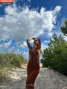 B9C3087B-907B-4B8F-9BE7-A0EE3215A59E.jpeg