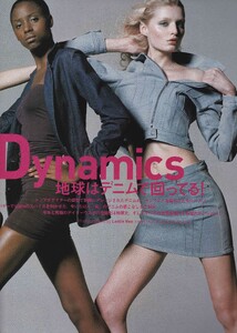 BD22234D-F94D-4EA7-A96C-79E8CAC13E7A.thumb.jpeg.9949eb2edf7fdf9947a1b503438f6cae.jpeg