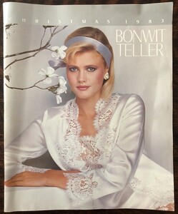 BONWIT-TELLER-Fashion-catalog-1983-Christmas-Many-Famous.jpg