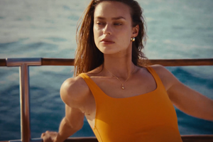 Babaton-Aritzia-00.00.06.566.png