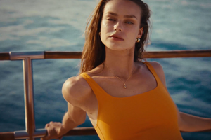 Babaton-Aritzia-00.00.07.441.png