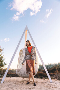 Balmain-mesh-monogram-crop-top-1150.-Photography-by-Nick-Mele.jpg