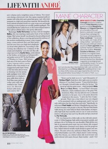 Bartley_US_Vogue_May_2012_02.thumb.jpg.d16bd7e57f6ccc96b431dce73fb32c4f.jpg