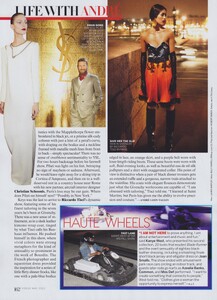 Bartley_US_Vogue_May_2012_03.thumb.jpg.ab052dea21d8d8d1881d3ca51396f839.jpg