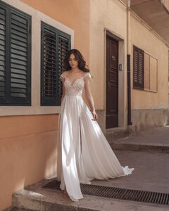 Benedetta-front2-scaled.jpg