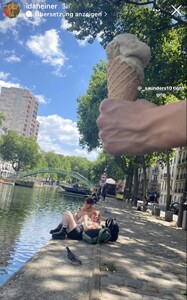 C0B3AAB4-3751-421F-875A-B86A4326E3C8.thumb.jpeg.dd773c0c918a9ce07fa082625e808b8e.jpeg