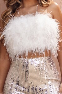 CL124245-White-feather-Strapless-Crop-Top_Detail_1200x.jpg