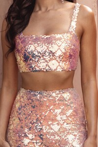 CL126734-PinkMixSequinCropTop_Detail_1200x.jpg