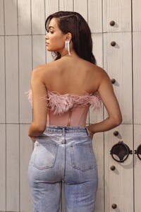 CL127098NudeFeatherBandeauCorsetTop5_1200x.jpg