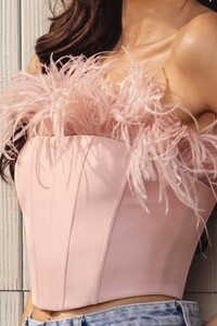 CL127098NudeFeatherBandeauCorsetTopdetail_1200x.jpg