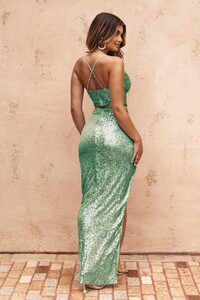 CL127224MintSequinThighSplitMaxiSkirt1_1200x.jpg