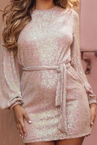 CL127226-NudeMixSequinLongSleeveMiniDressdetail_1200x.jpg