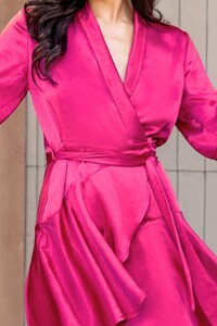 CL127266HotPinkWrapFrontBeltMiniDressWithLongSleeves_Detail_1200x.jpg