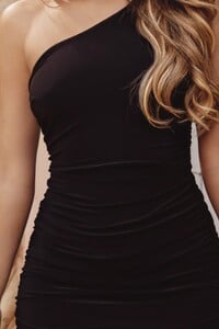 CL127279Black1OneShoulderSplitRuchedMidiDress2_14dd7f50-bbf6-4c45-add6-1d703e77b708_1200x.jpg