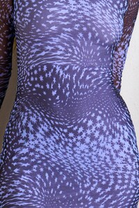 CL127358LilacMeshLongSleevesMiniDressdetail_1200x.jpg