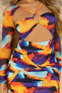 CL127382-Aesthetic_MultiPrintedRuchedFrontCrossStrapCutOutMiniDressdetail_1200x.jpg
